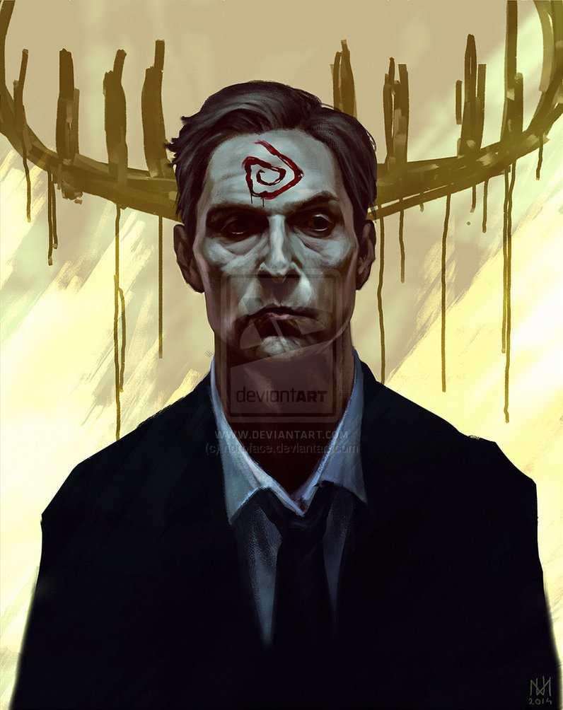 true_detective___rust_by_norbface