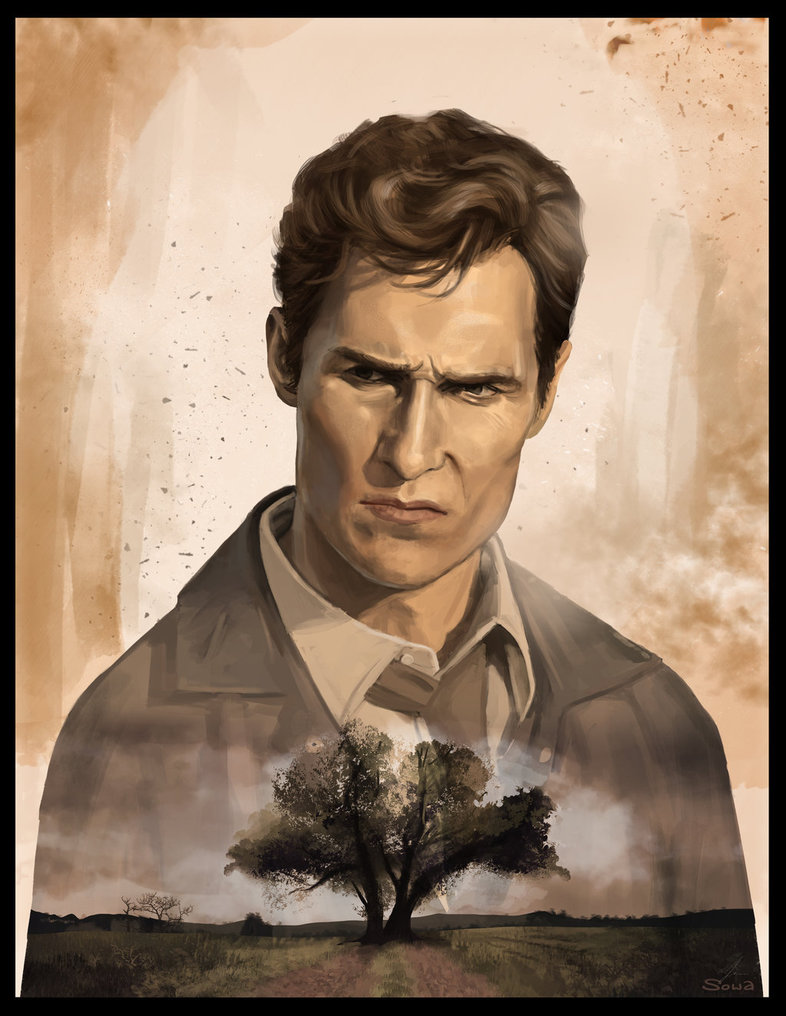 true_detective___the_taxman_by_obywatelsowa