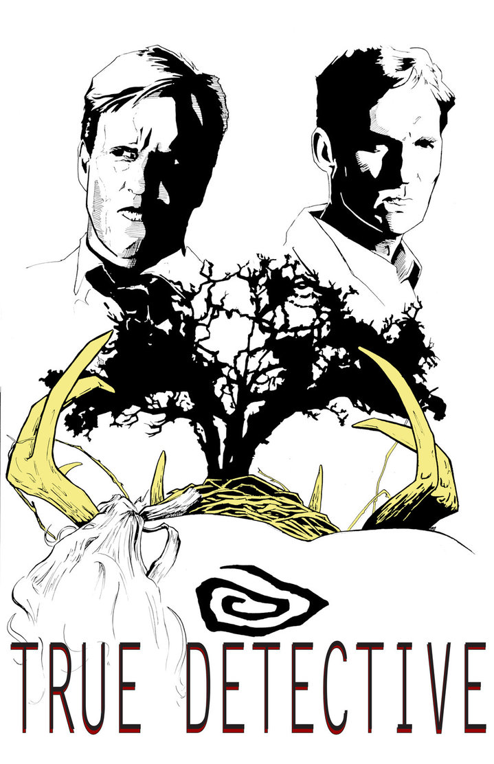 true_detective__part_1__by_tommycow