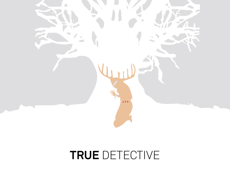 true_detective_by_dreeeamcatcher