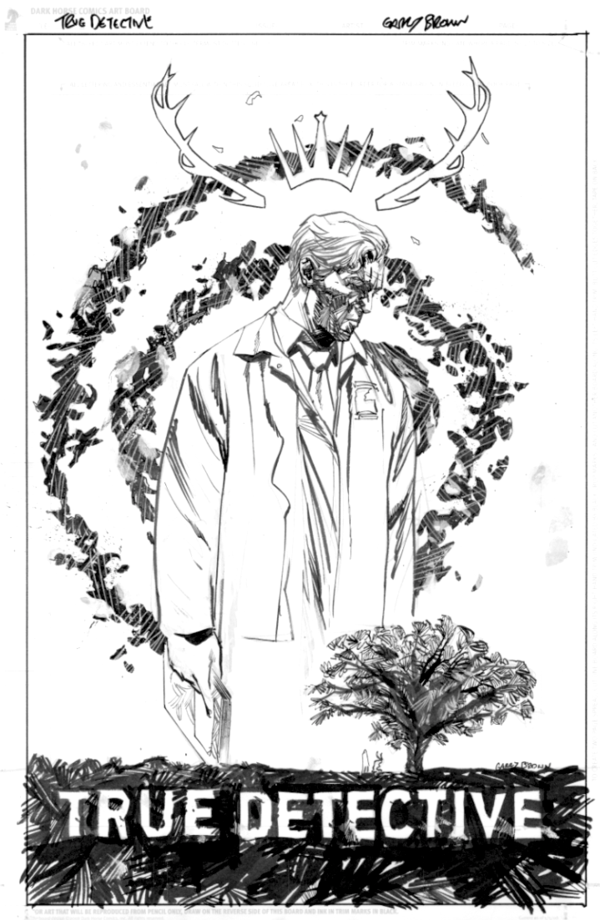 true_detective_inks_by_thisismyboomstick