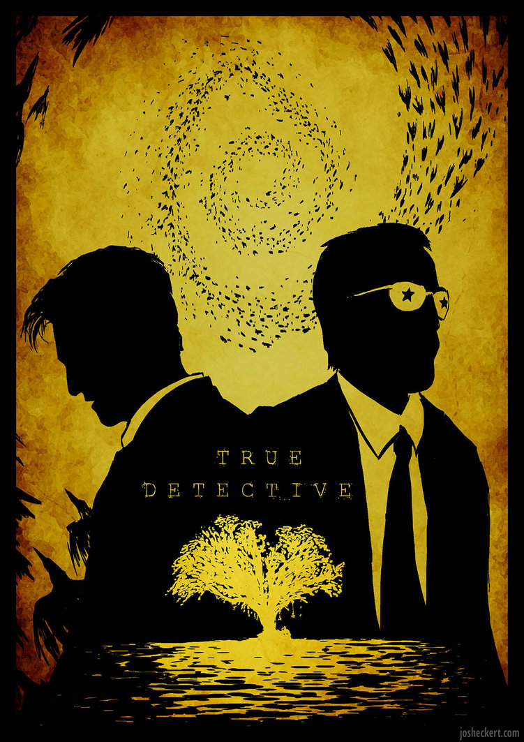 true_detective_poster_by_josheck