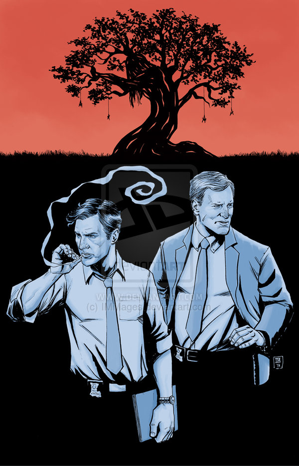 true_detective_web_by_immages