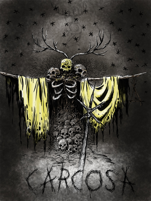 yellow_king_by_hensrw